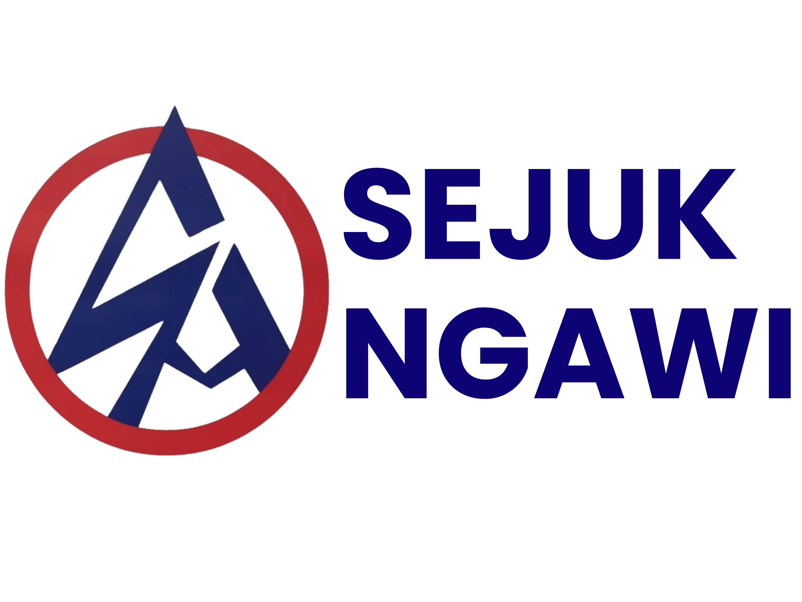 Bengkel Mobil Ngawi